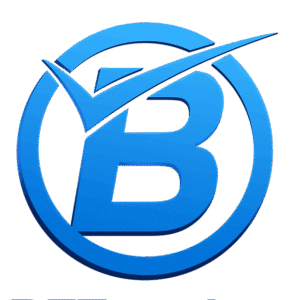 brrbet
